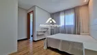 Foto 23 de Casa de Condomínio com 4 Quartos à venda, 400m² em Alphaville Jacuhy, Serra