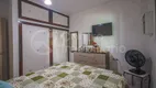 Foto 10 de Casa com 2 Quartos à venda, 165m² em Belmira Novaes, Peruíbe