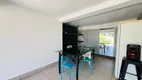 Foto 30 de Casa com 3 Quartos à venda, 350m² em Trevo, Belo Horizonte