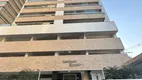 Foto 30 de Apartamento com 3 Quartos à venda, 80m² em Canto do Forte, Praia Grande