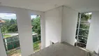 Foto 32 de Casa com 3 Quartos à venda, 270m² em Parque Nova Jandira, Jandira