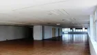 Foto 5 de Sala Comercial para venda ou aluguel, 448m² em Jardim Europa, São Paulo