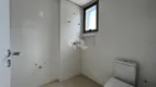 Foto 19 de Apartamento com 3 Quartos à venda, 116m² em Beira Mar, Florianópolis