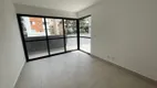 Foto 18 de Apartamento com 3 Quartos à venda, 155m² em Anchieta, Belo Horizonte