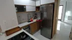 Foto 7 de Flat com 1 Quarto para alugar, 42m² em Moema, São Paulo