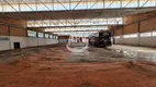 Foto 17 de Galpão/Depósito/Armazém para alugar, 3000m² em Vila Carlos Antonio Wilkens, Cachoeirinha