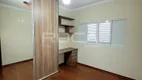 Foto 8 de Casa de Condomínio com 3 Quartos à venda, 159m² em Jardim Jockey Clube, São Carlos