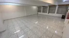 Foto 5 de Sala Comercial para alugar, 73m² em Centro, Florianópolis
