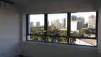 Foto 11 de Apartamento com 1 Quarto para alugar, 60m² em Chácara das Pedras, Porto Alegre