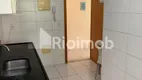 Foto 3 de Apartamento com 3 Quartos à venda, 83m² em Jacarepaguá, Rio de Janeiro