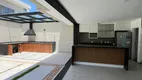 Foto 21 de Casa de Condomínio com 4 Quartos à venda, 200m² em Praia de Juquehy, São Sebastião