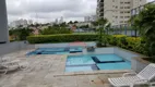 Foto 18 de Apartamento com 3 Quartos à venda, 98m² em Pompeia, São Paulo