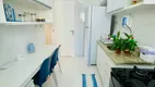 Foto 5 de Apartamento com 3 Quartos à venda, 87m² em Candeal, Salvador