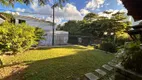 Foto 3 de Casa com 4 Quartos à venda, 592m² em Itaigara, Salvador