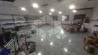 Foto 10 de Sala Comercial para alugar, 120m² em Glória, Porto Alegre