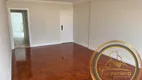 Foto 2 de Apartamento com 3 Quartos à venda, 130m² em Parque da Mooca, São Paulo