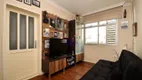 Foto 13 de Apartamento com 3 Quartos à venda, 130m² em Batel, Curitiba