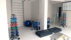 Foto 29 de Apartamento com 3 Quartos à venda, 100m² em Enseada, Guarujá