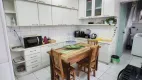 Foto 8 de Apartamento com 3 Quartos à venda, 189m² em Gonzaga, Santos