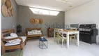 Foto 17 de Casa com 3 Quartos para venda ou aluguel, 330m² em Chácara Santo Antônio, São Paulo