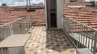 Foto 27 de Sobrado com 5 Quartos à venda, 120m² em Vila Palmeiras, São Paulo