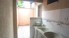 Foto 16 de Casa com 2 Quartos à venda, 97m² em Sevilha 1 Secao, Ribeirão das Neves