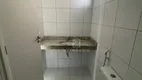 Foto 17 de Apartamento com 3 Quartos à venda, 80m² em Edson Queiroz, Fortaleza