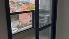 Foto 31 de Apartamento com 2 Quartos à venda, 37m² em Vila Matilde, São Paulo