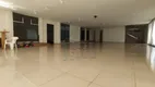 Foto 2 de Galpão/Depósito/Armazém à venda, 550m² em Alto da Boa Vista, Ribeirão Preto