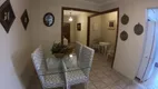 Foto 6 de Apartamento com 3 Quartos para alugar, 174m² em Boqueirão, Santos