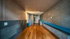 Foto 23 de Apartamento com 2 Quartos à venda, 168m² em Tatuapé, São Paulo