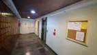 Foto 15 de Sala Comercial para alugar, 37m² em Petrópolis, Porto Alegre