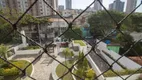 Foto 37 de Apartamento com 3 Quartos à venda, 129m² em Perdizes, São Paulo