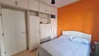 Foto 11 de Apartamento com 3 Quartos à venda, 101m² em Centro, Florianópolis