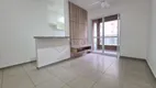 Foto 3 de Apartamento com 1 Quarto à venda, 46m² em Nova Aliança, Ribeirão Preto