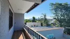 Foto 25 de Casa de Condomínio com 4 Quartos à venda, 300m² em Jacarepaguá, Rio de Janeiro