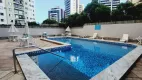 Foto 2 de Apartamento com 4 Quartos à venda, 127m² em Itaigara, Salvador