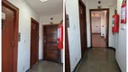 Foto 8 de Apartamento com 3 Quartos à venda, 117m² em Bela Vista, São Paulo