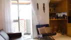 Foto 12 de Apartamento com 3 Quartos à venda, 76m² em Pompeia, São Paulo