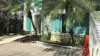 Foto 5 de Casa com 5 Quartos à venda, 550m² em Barra da Tijuca, Rio de Janeiro