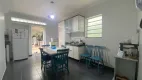 Foto 26 de Casa com 3 Quartos à venda, 400m² em Vila Mariana, São Paulo