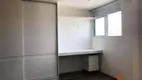 Foto 11 de Apartamento com 2 Quartos à venda, 172m² em Vila São Francisco, São Paulo