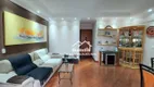 Foto 2 de Apartamento com 3 Quartos à venda, 98m² em Moema, São Paulo