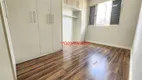 Foto 17 de Apartamento com 2 Quartos à venda, 62m² em Cangaíba, São Paulo