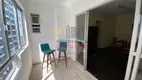 Foto 10 de Apartamento com 2 Quartos à venda, 85m² em Centro, Balneário Camboriú