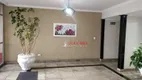 Foto 24 de Apartamento com 3 Quartos à venda, 85m² em Vila Augusta, Guarulhos