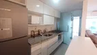 Foto 46 de Apartamento com 2 Quartos à venda, 72m² em Enseada do Suá, Vitória