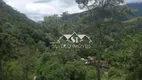 Foto 8 de Lote/Terreno à venda, 1000m² em Araras, Petrópolis