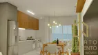 Foto 12 de Apartamento com 3 Quartos à venda, 110m² em , Balneário Piçarras