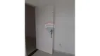 Foto 7 de Apartamento com 2 Quartos à venda, 100m² em Vila Verde, Teixeira de Freitas